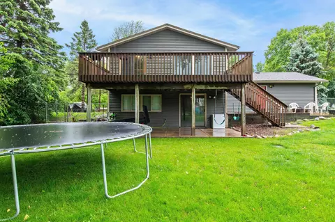 1869 Fox Run, Centerville, MN 55038 photo 52