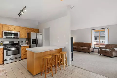 1869 Fox Run, Centerville, MN 55038 photo 15