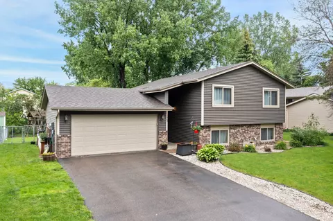 1869 Fox Run, Centerville, MN 55038 photo 6