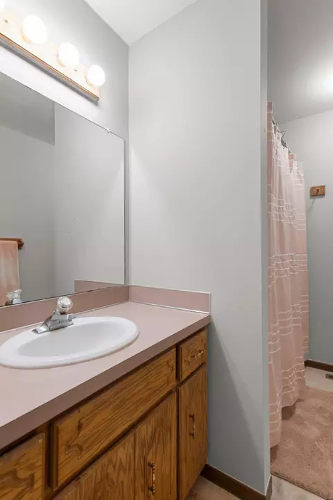 1869 Fox Run, Centerville, MN 55038 photo 30