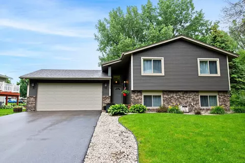 1869 Fox Run, Centerville, MN 55038 photo 7