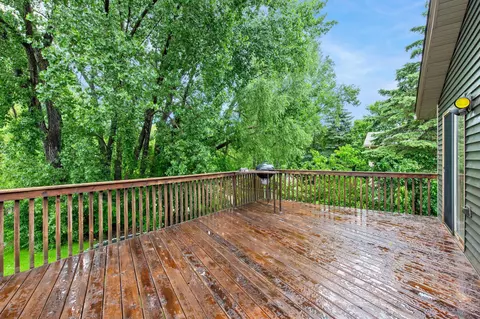 1869 Fox Run, Centerville, MN 55038 photo 47