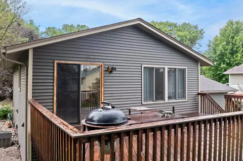 1869 Fox Run, Centerville, MN 55038 photo 50