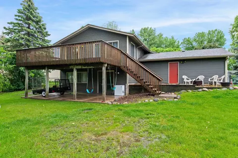 1869 Fox Run, Centerville, MN 55038 photo 53