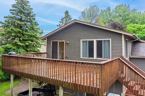 1869 Fox Run, Centerville, MN 55038 photo 49