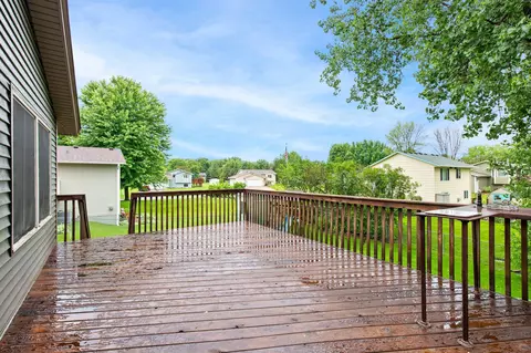 1869 Fox Run, Centerville, MN 55038 photo 46