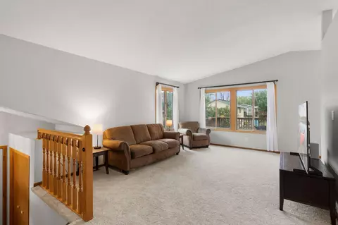 1869 Fox Run, Centerville, MN 55038 photo 11