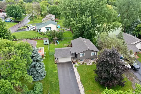 1869 Fox Run, Centerville, MN 55038 photo 4