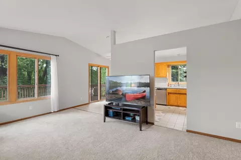 1869 Fox Run, Centerville, MN 55038 photo 13