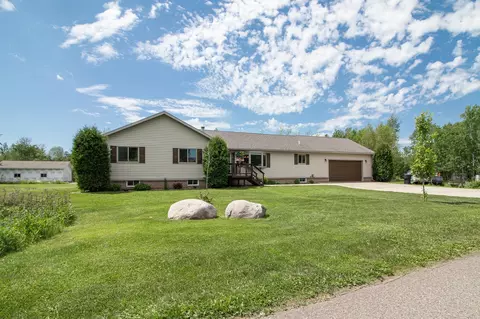 509 16th Ave W, Eveleth, MN 55734