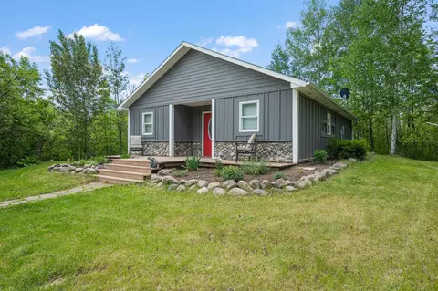356 Kessler Rd, Grand Rapids, MN 55744