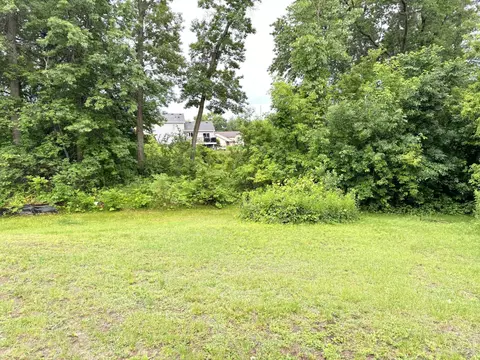 17729 Tyler St NW, Elk River, MN 55330