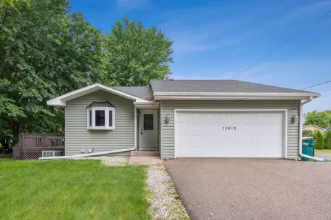 11690 Able St NE, Blaine, MN 55434