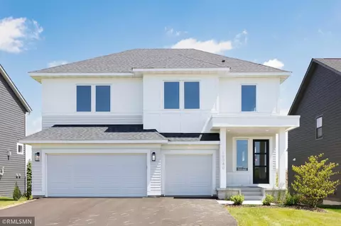 10040 Harvest Trl, Victoria, MN 55386