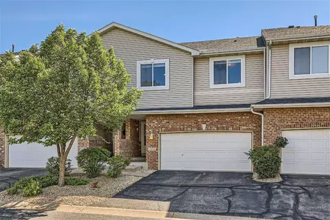 15116 Cimarron Way, Rosemount, MN 55068