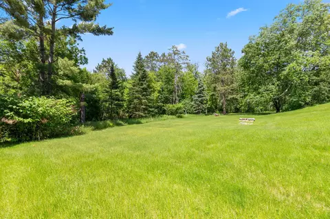 837 Bluff Ave, Brainerd, MN 56401 photo 33