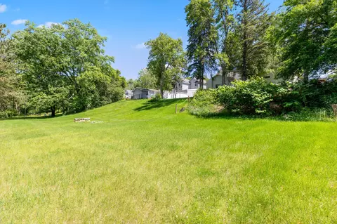 837 Bluff Ave, Brainerd, MN 56401 photo 34