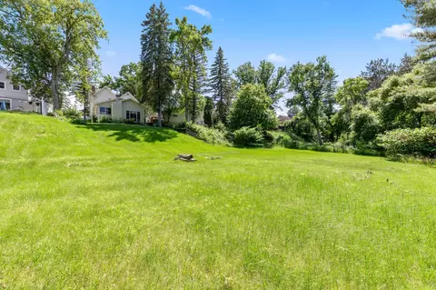 837 Bluff Ave, Brainerd, MN 56401 photo 36