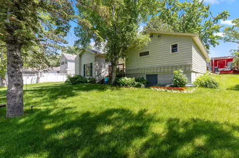 837 Bluff Ave, Brainerd, MN 56401 photo 3