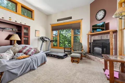 837 Bluff Ave, Brainerd, MN 56401 photo 8