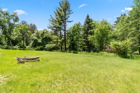 837 Bluff Ave, Brainerd, MN 56401 photo 37