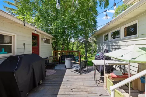837 Bluff Ave, Brainerd, MN 56401 photo 29