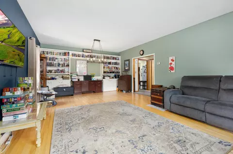 837 Bluff Ave, Brainerd, MN 56401 photo 7