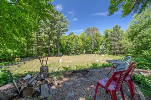 837 Bluff Ave, Brainerd, MN 56401 photo 15