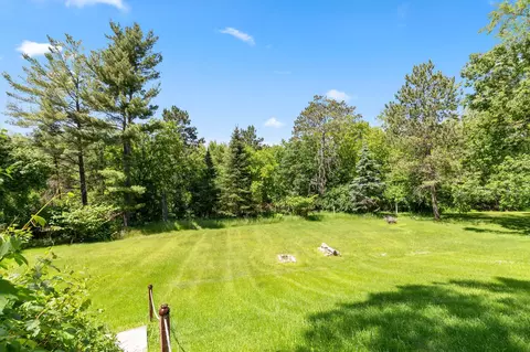837 Bluff Ave, Brainerd, MN 56401 photo 32