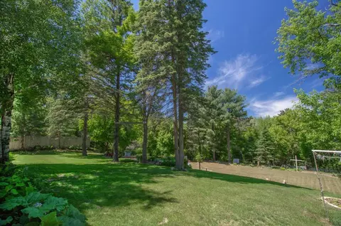 837 Bluff Ave, Brainerd, MN 56401 photo 19
