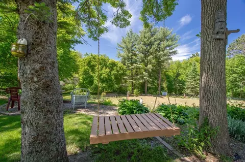 837 Bluff Ave, Brainerd, MN 56401 photo 4