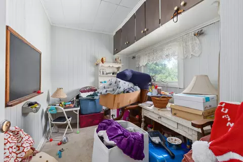837 Bluff Ave, Brainerd, MN 56401 photo 23