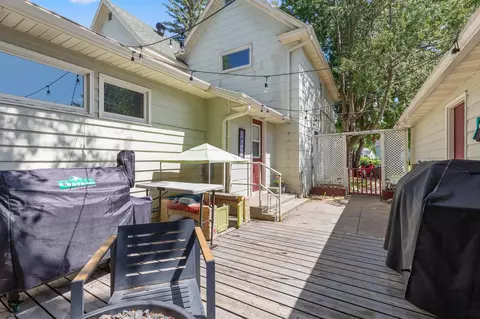 837 Bluff Ave, Brainerd, MN 56401 photo 39