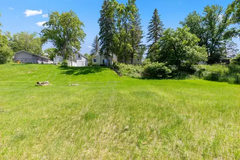 837 Bluff Ave, Brainerd, MN 56401 photo 35