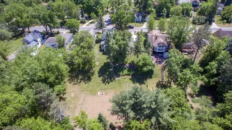 837 Bluff Ave, Brainerd, MN 56401 photo 5
