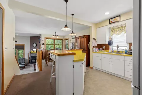 837 Bluff Ave, Brainerd, MN 56401 photo 11