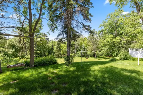 837 Bluff Ave, Brainerd, MN 56401 photo 30