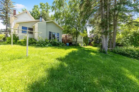 837 Bluff Ave, Brainerd, MN 56401 photo 38