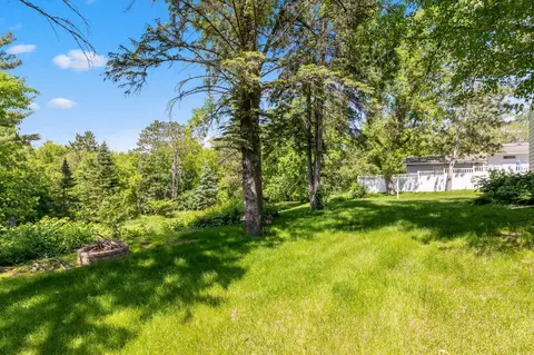 837 Bluff Ave, Brainerd, MN 56401 photo 31