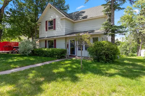 837 Bluff Ave, Brainerd, MN 56401 photo 40