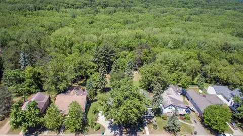 837 Bluff Ave, Brainerd, MN 56401 photo 20