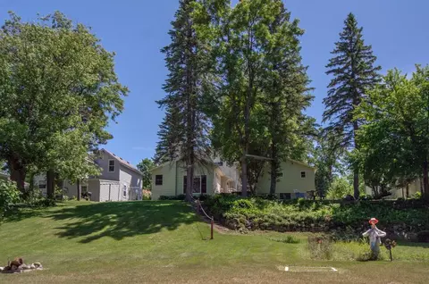 837 Bluff Ave, Brainerd, MN 56401 photo 18