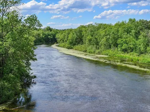 Nnn 229th, Menahga, MN 56464