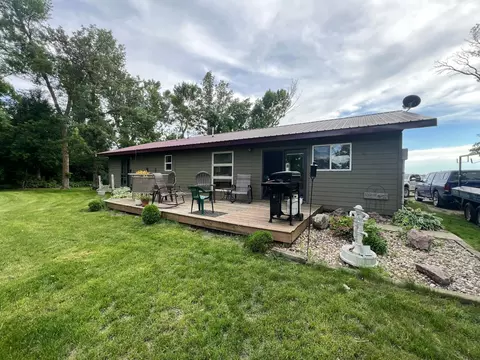 11968 165th St, Hoffman, MN 56339
