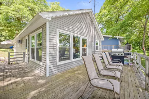 28618 660th Ave, Litchfield, MN 55355