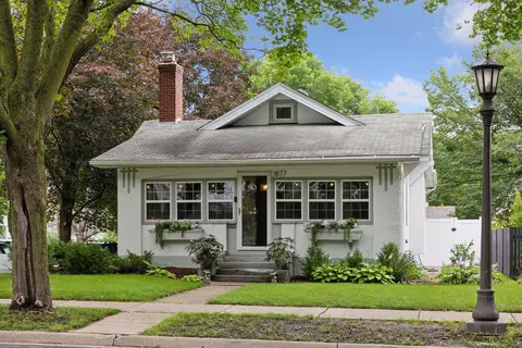 1877 Saint Clair Ave, Saint Paul, MN 55105