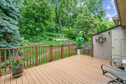 1735 Morgan Ave, Saint Paul, MN 55116