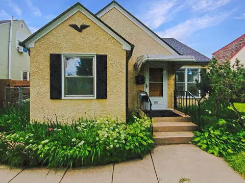 1117 Idaho Ave W, Saint Paul, MN 55108