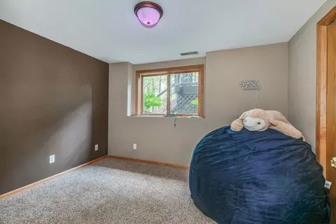 23136 Amazon St NE, Stacy, MN 55079 photo 15