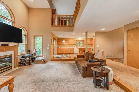 23136 Amazon St NE, Stacy, MN 55079 photo 9
